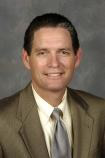 W. Kevin Cox, MD