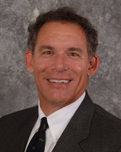 Paul J. Maluso, MD